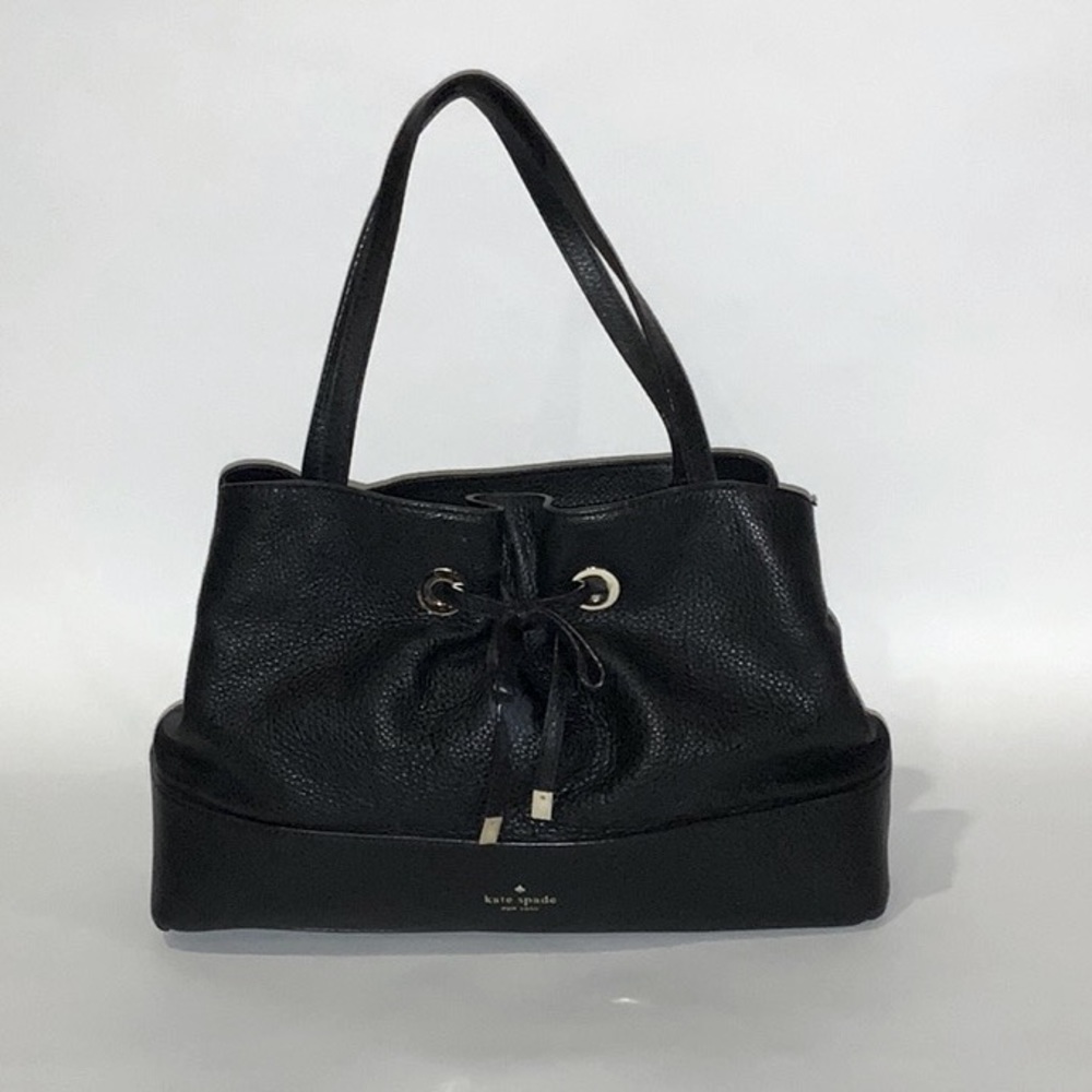 Kate Spade Handbag